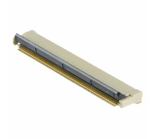 תמונה XF2M-6015-1AH.
