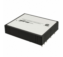 תמונה 20IMX15-05-8RG.