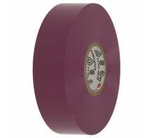 תמונה 35 VIOLET (3/4
