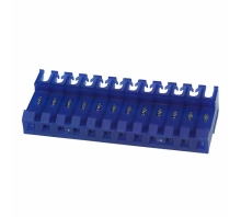 תמונה 1-640595-2.