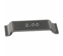 תמונה 605SJR00200E.
