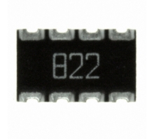 תמונה 744C083822JTR.