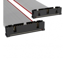 תמונה A3KKB-3018G.