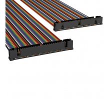תמונה A3KKB-5006M.