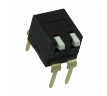תמונה A6TR-2104.