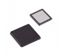 תמונה AD9267BCPZRL7.