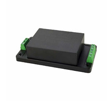 תמונה AE40-EW-S15-T.