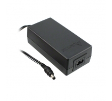 תמונה AMD-24V060W2AA.