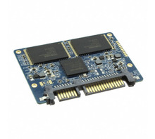 תמונה APS18SH1256G-8TM.