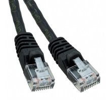 תמונה BC-5UK002F.