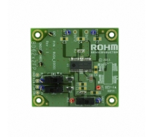 תמונה BD6212FP-EVAL-N.