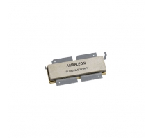 תמונה BLC9G20LS-361AVTY.