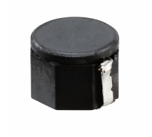 תמונה CDRH8D58/LDNP-100NC.