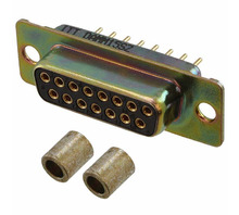 תמונה DAMM-15S-Z.