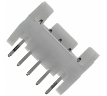 תמונה DF1BZ-5P-2.5DS(24).