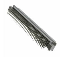 תמונה DIN-096RSC-RR1L-FJ.