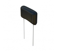 תמונה DME10S39K-F.