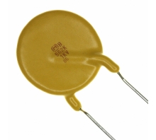 תמונה ECK-A3A562KBP.