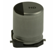 תמונה EEV-HD1A221P.