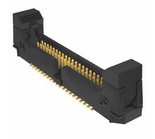 תמונה EHF-120-01-H-D-SM-TR.