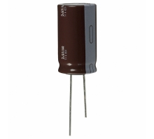 תמונה EKXG251ELL221MMN3S.