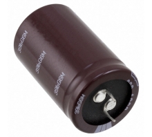 תמונה ELHS451VSN561MA40S.