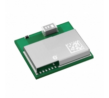 תמונה ENW-89823A3KF.