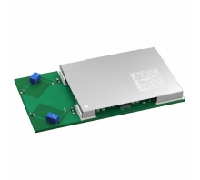תמונה ENW-F9101A1JF.