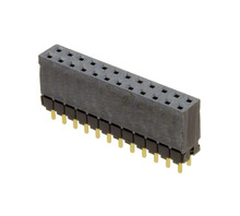 תמונה ESW-112-12-G-D.