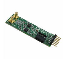 תמונה EVAL-AD7942-PMDZ.