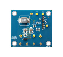 תמונה EVB_RT6212AHGJ6F.