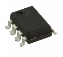 תמונה FSQ510M.