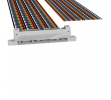 תמונה H1WXH-4036M.