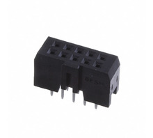תמונה HIF3FB-10DA-2.54DSA(71).