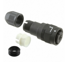 תמונה HR34B-12WPD-4S-X.