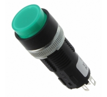 תמונה KB15CKW01-12-FF.