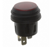 תמונה KFB2ALA2RBB.