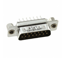 תמונה L717SDAH15POL2.