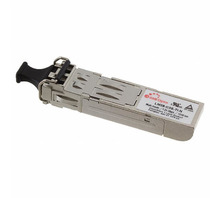 תמונה LM38-C3S-TI-N.
