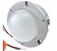 תמונה LMH020-6000-40G9-00001TW.