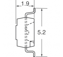 תמונה LS T77K-J1K2-1-Z.