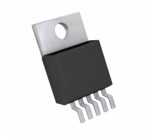 תמונה LT3083IT#40PBF.