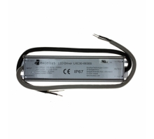 תמונה LXC30-0830S.