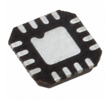 תמונה M02049G-15.