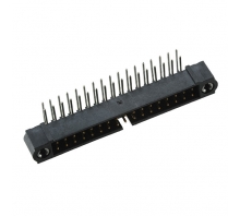 תמונה M80-5L13442MC.