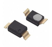 תמונה MMS-B-2.