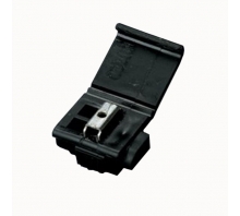 תמונה MN14BCK-A.