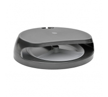 תמונה MR1208TRAY.