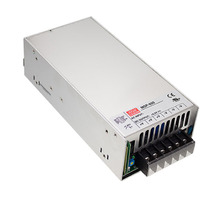 תמונה MSP-600-12.