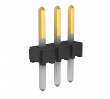 תמונה MTMM-103-04-SM-S-150.